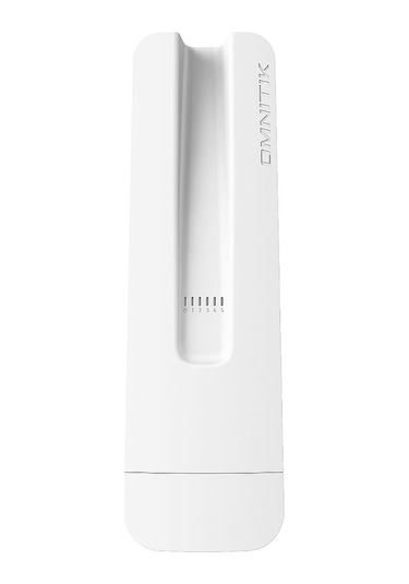 Mikrotik Omnitik 5HACD 5 Ghz Dış Mekan Access Point