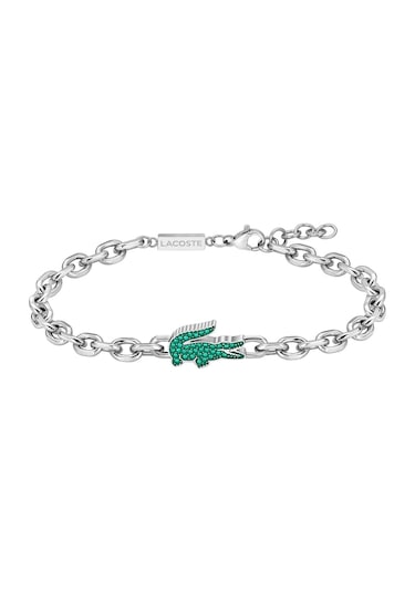 Lacoste Lacj2040610 Erkek Bileklik Renkli