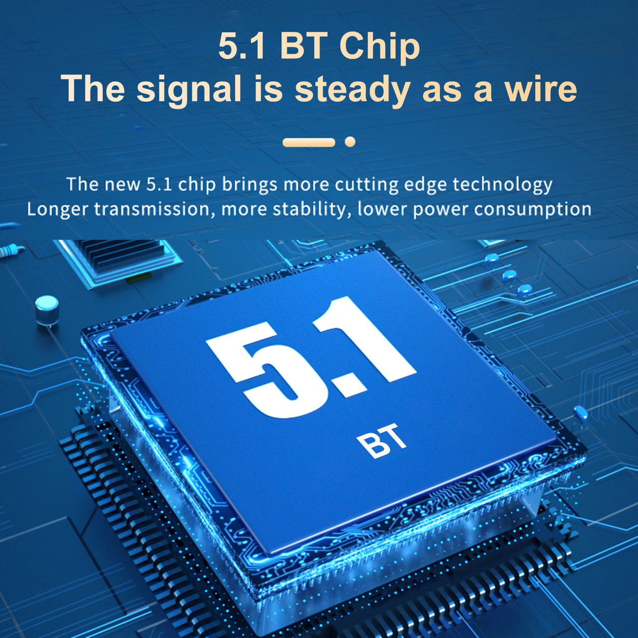 Moveevo F9 Mini Bluetooth 5.1 Kulaklık: Girişli Tip, Gürültü Engelleme, Dokunmatik Kontrol, 200mah Şarj Kutusu, Mikrofonlu Siyah Model: F9 Mini Moveevo F9 Mini Bluetooth 5.1 Kulaklık: Girişli Tip, Gürültü Engelleme, Dokunmatik Kontrol, 200mah Şarj Kutusu, Mikrofonlu Siyah Model: F9 Mini