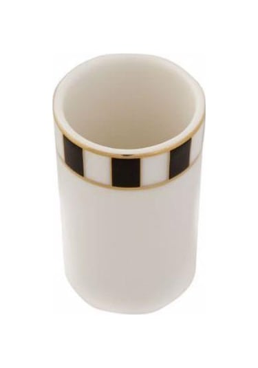 Porland Palms Kürdanlık 56mm 04alm005901