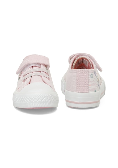 Minnie Mouse Duffy.p5fx Pembe Kız Çocuk Sneaker 000000000101972464 Pembe