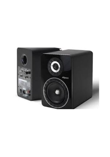 Elıpson Prestige Facet 6b Bt Black