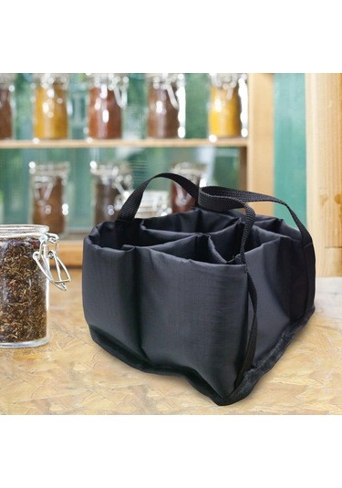 Suntek Kamp Balıkçılık Açık Tip Için Saklama A-tipi A Tipi