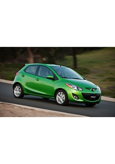 Fil Hc 7027 Ford Fiesta Iv 1.0 1.1 1.3 Mazda Polen Filtresi 1004