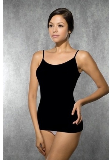 Doreanse 9360 Modal Bayan Atlet