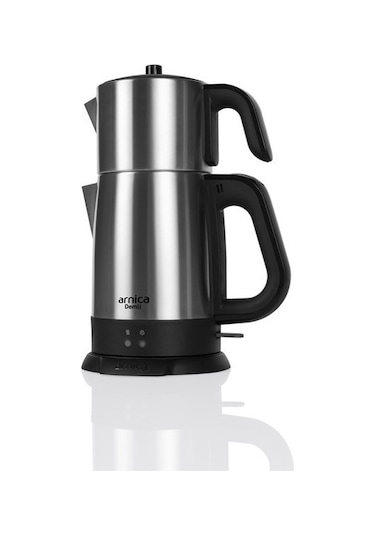 Arnica IH33150 Demli 1.5 L Çay Makinesi