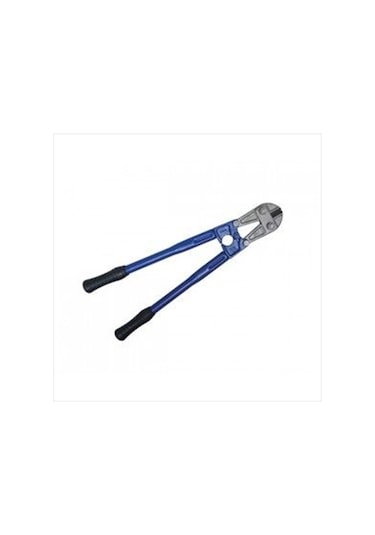 14 MM Yakar Marka Kollu Demir Kesme Makası