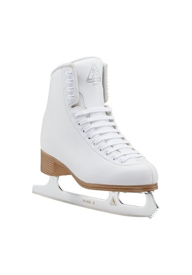 Patendeposu Jackson Classic 500 Buz Pateni