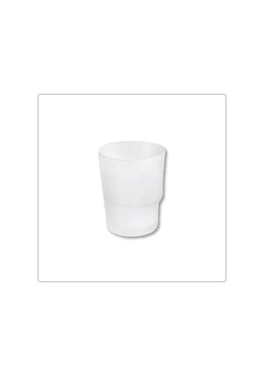 Diş Fırçalık Camı Diğer