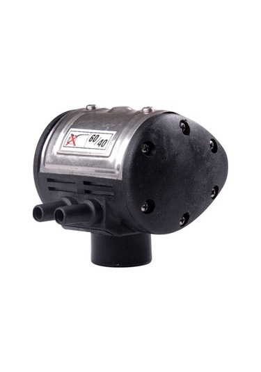 Sağım makinesi Beyin (Pulsatör) inek 60/40