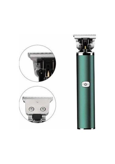 V-272 Tıraş Makinesi