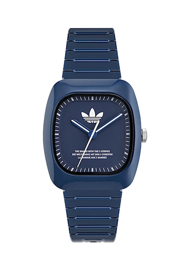 Adidas Adaosy24029 Unisex Kol Saati