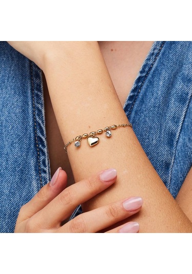 Brosway Bhkb264 Altın