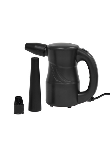 Xpower A2-s Cyber Duster Çok Amaçlı Toz Temizleyici Hava Pompası