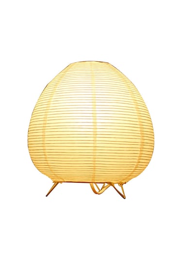 Fosenze Ev, Oda, Kafe Için Modern简约 Tasarım Fener Tipi Masa Lambası - Kullanımı Kolay, Konfor Verici Tam Set Diğer