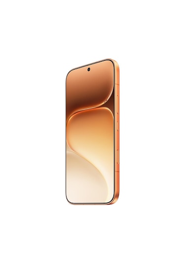 Honor 600 5G 8 GB + 512 GB (Honor Türkiye Garantili)
