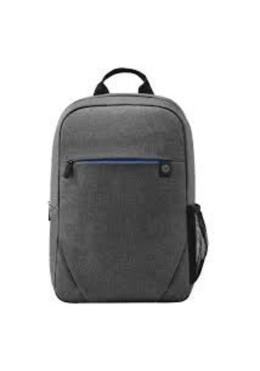 Prelude Sırt Çantası 15.6