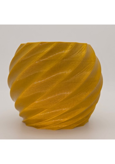 Revo Hyper Speed Pla Altın 1.75mm 1kg