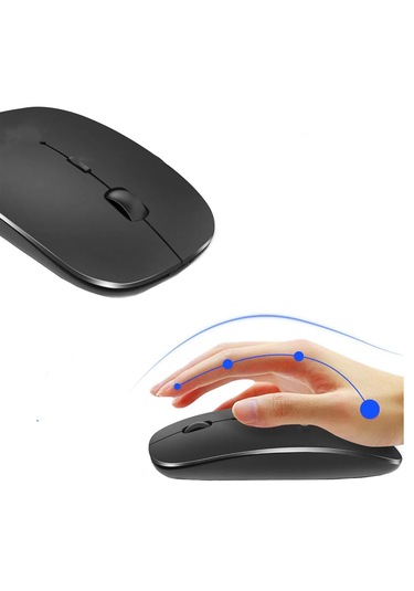 Lenovo Tab M10 Tb328fu Btklavye Mouse+stand Kılıf-bkk6 Pembe