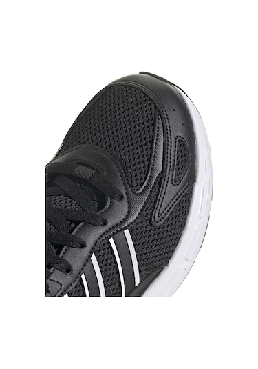 Adidas Eclyptix 2000 Kadın Günlük Spor Ayakkabı C-adıjı2845b10a00 Siyah