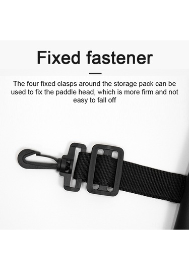 Vkemall 15l Sup İçin Su Geçirmez Pvc Depolama Çantası - Surf Ve Spor Malzemesi Taşıyıcı Çanta