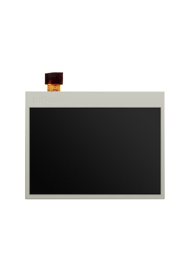 Blackberry 9300 Curve Ekran LCD Panel