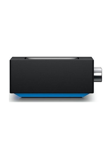 Logitech 980-000912 Bluetooth Ses Alıcı Adaptör