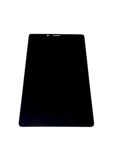 Lenovo Uyumlu Tab 3 Tb3-730X Tablet Lcd Panel Dokunmatik Ekran Kit Tv070