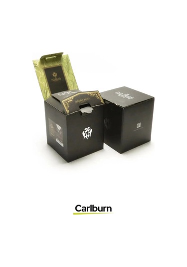 Özel Üretim Kutulu Antik Gümüş Canlılık Pozitiflik Dekoratif Ayet-el Kürsi Bereket Nar Boytu Biblo