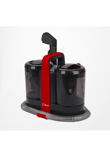Kiwi KCC-4324 Koltuk Ve Halı Yıkama Makinesi