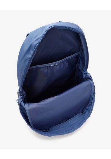 Skechers U Bag Backpack Bag Unisex Mavi Skch7326-ltbl Mavi