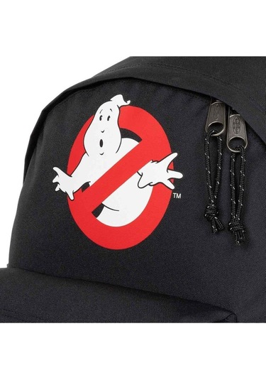 Eastpak Day Pak'r Gb Poster Sırt Çantası Ek0a5bg40z91 Çok Renkli