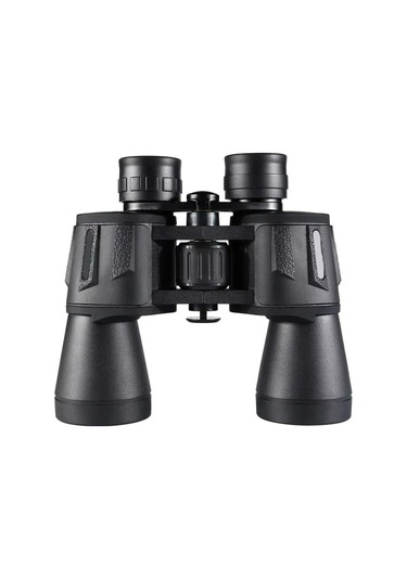 Yetişkinler İçin Tasarlanmış 20 50 Büyütme Oranına Sahip