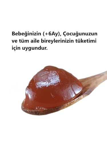 İlikhane Dana İlikli Kemik Suyu 480 ML