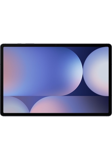 Samsung Galaxy Tab S10+ SM-X826B 12 GB 256 GB 12.4" Tablet