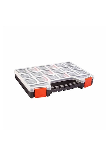 Super Bag Asr-2034 Mega Organizer 13