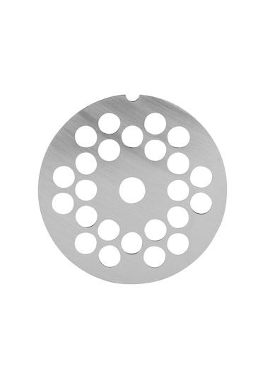 Kitchenaid 5Ksmfga Gıda Öğütme Aksesuarı