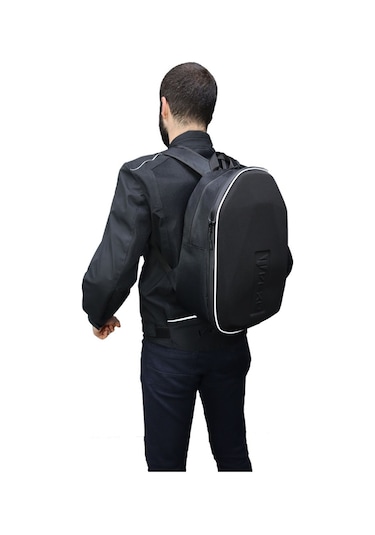 Vexo V80 3D Sırt Çantası (518131800)