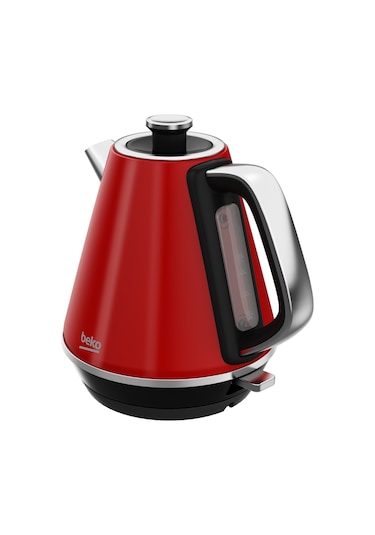 Beko KL 5422 Retro 2200 W 1.7 L Kettle
