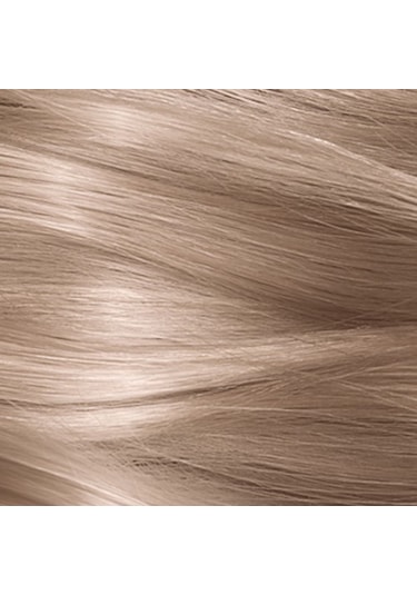L’Oréal Paris Excellence Cool Creme Saç Boyası – 8.11 Ekstra Küll (530145105)