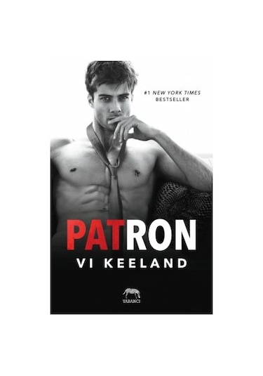 Sonsuz Mutluluklar + Davetiye + Patron