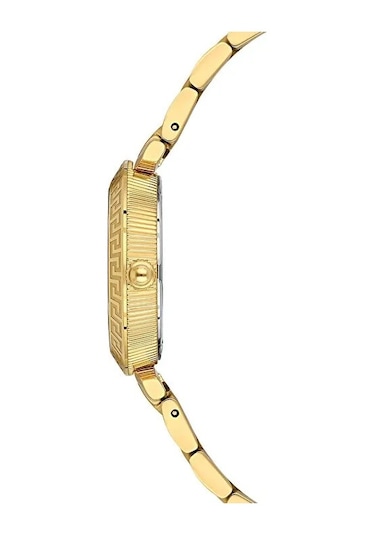 Versace Vrscveoca0524 Kadın Kol Saati