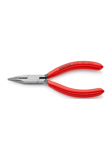 Knıpex Kargaburun İnce Uçlu 125 Mm 2501125