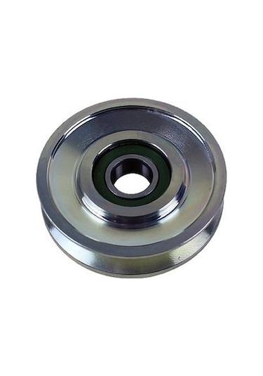 R19 Europa 1.4İ E7J Alternatör Gergi Rulmanı 7700743312