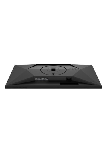 AOC 27G4X 27" 0.5 MS 180 Hz Adaptive FreeSync IPS Monitör (Ölü Piksel)