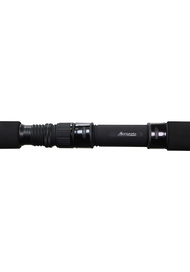 Accurate Valiant Bv-70Ml 210Cm Spj Kamışı
