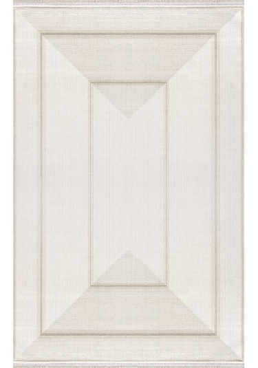 Merinos Halı Lion 62752 070 Serisi Salon Oturma Yatak Odası Halısı