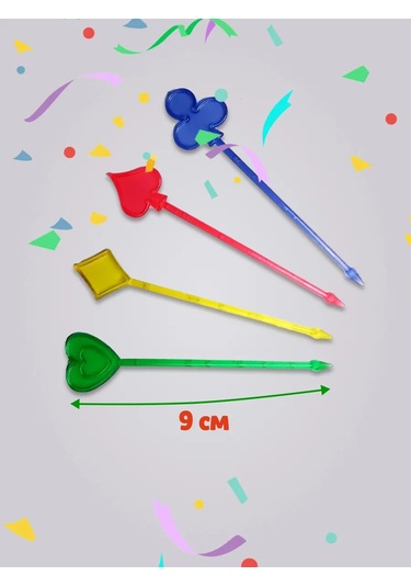 Gred 100 Adet Kanep Şişi 292950612