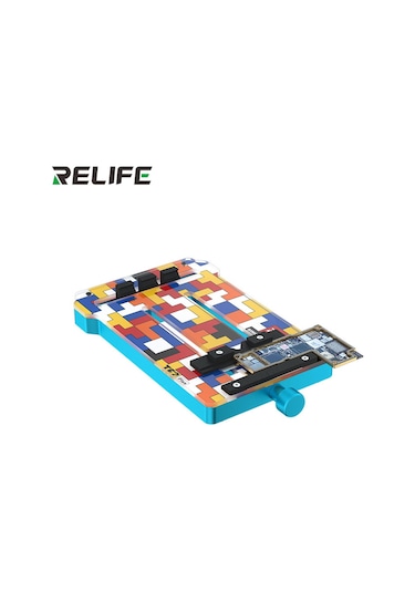 Relife Tf2 Plus Bord Tutucu