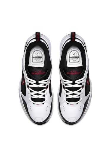 Nike Air Monarch Iv Spor Ayakkabı 415445-101